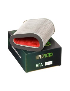 Filtru de aer HIFLOFILTRO -...