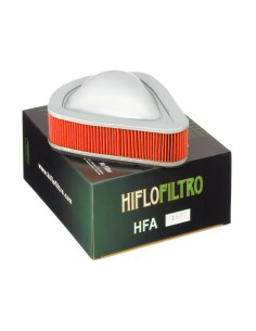Filtru de aer HIFLOFILTRO -...