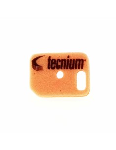 Filtru de aer TECNIUM -...