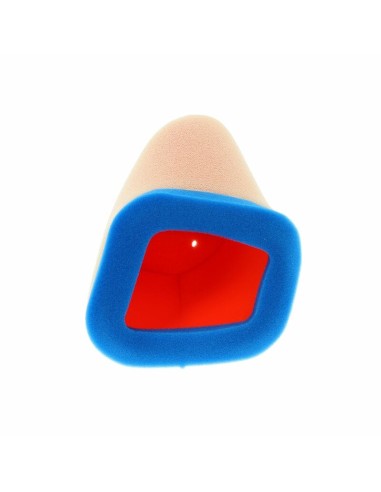 TECNIUM Air Filter - 0306