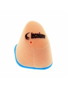 Filtru de aer TECNIUM -... 2