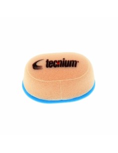 Filtru de aer TECNIUM -...