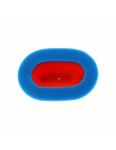 Filtru de aer TECNIUM -... 2