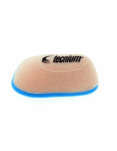 TECNIUM Air Filter - 0311