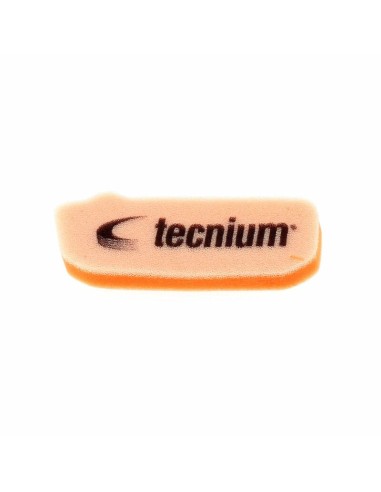 TECNIUM Air Filter - 0336