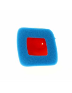 Filtru de aer TECNIUM -... 2