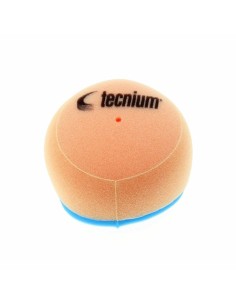 Filtru de aer TECNIUM -...