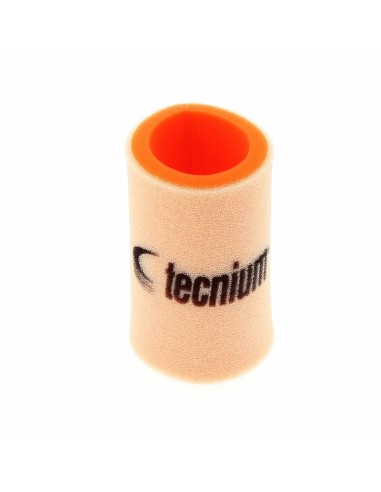 Filtru de aer TECNIUM - 0352 Yamaha YFM350 Grizzly/Bruin 350