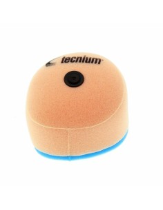 Filtru de aer TECNIUM -...
