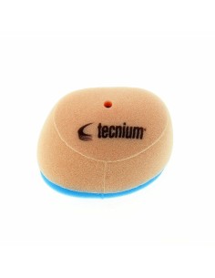 Filtru de aer TECNIUM -...