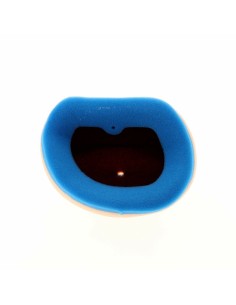 Filtru de aer TECNIUM -... 2