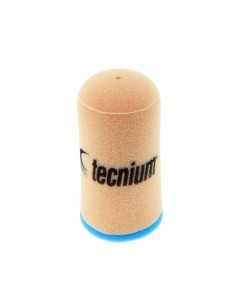 Filtru de aer TECNIUM -...