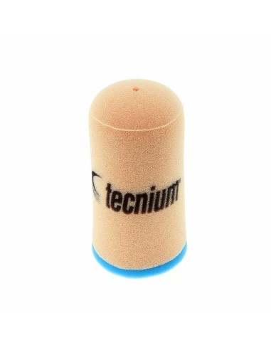 TECNIUM Air Filter - 5350