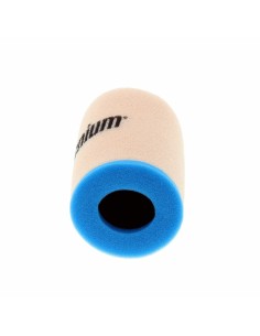 Filtru de aer TECNIUM -... 2