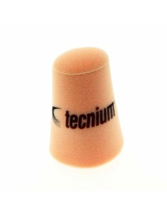 Filtru de aer TECNIUM -...