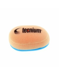 Filtru de aer TECNIUM -...