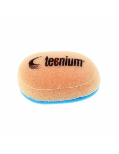 TECNIUM Air Filter - 0310