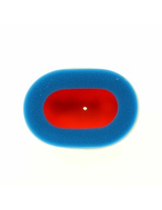 Filtru de aer TECNIUM -... 2