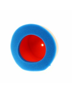 Filtru de aer TECNIUM -... 2