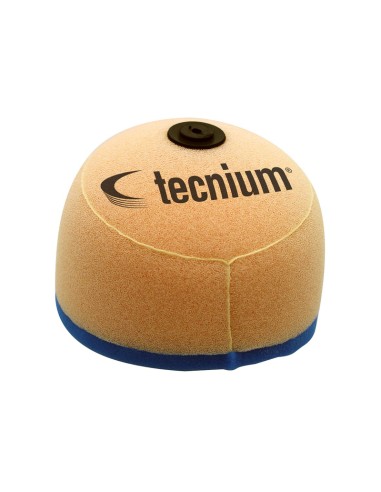 Filtru de aer TECNIUM - 0339 Yamaha YZ 85
