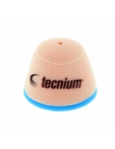 Filtru de aer TECNIUM -...