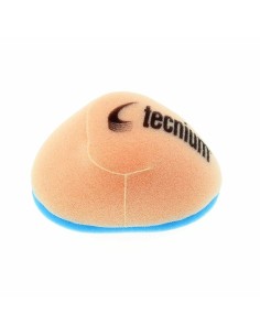 Filtru de aer TECNIUM -...