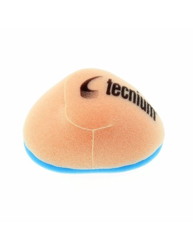 TECNIUM Air Filter - 0324