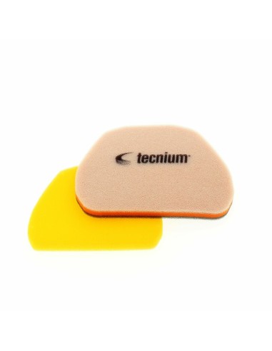 TECNIUM Air Filter - 5362