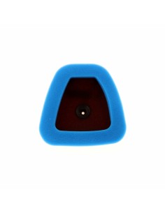 Filtru de aer TECNIUM -... 2