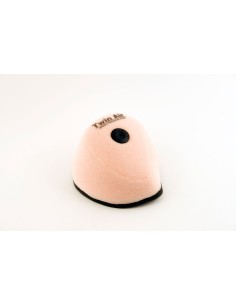 Filtru de aer TWIN AIR...