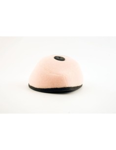 Filtru de aer TWIN AIR... 2