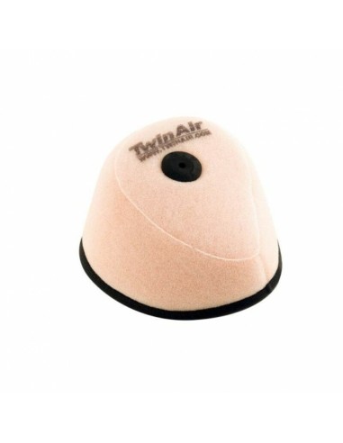TWIN AIR Air Filter Fire Resistant - 151119FRSTD