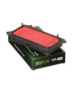 Filtru de aer HIFLOFILTRO -...
