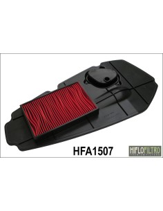 Filtru de aer HIFLOFILTRO -... 2