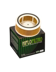 Filtru de aer HIFLOFILTRO -...