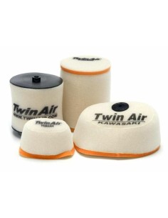 TWIN AIR Air Filter - 158155