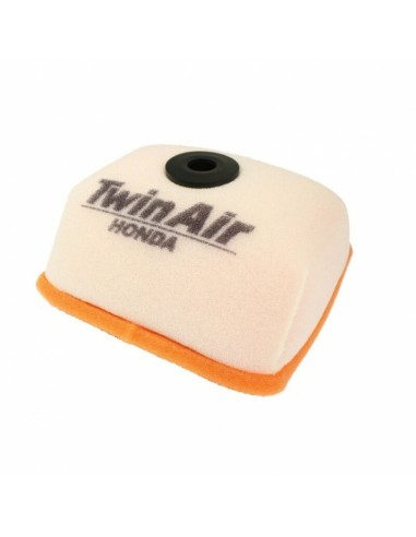 TWIN AIR Air Filter - 150010
