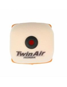 Filtru de aer TWIN AIR -... 2