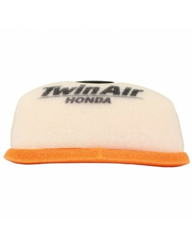Filtru de aer TWIN AIR - 150010 Honda... Filtru de aer TWIN AIR - 150010 Honda...