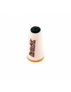 Filtru de aer TWIN AIR -...