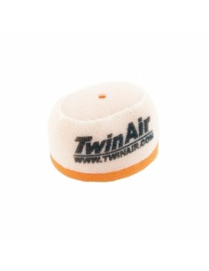 TWIN AIR Air Filter -...