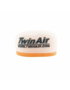 Filtru de aer TWIN AIR -... 2