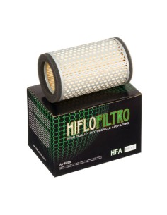 Filtru de aer HIFLOFILTRO -...