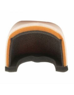 TWIN AIR Air Filter -... 2