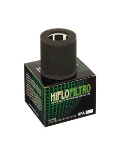 Filtru de aer HIFLOFILTRO -...