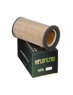 Filtru de aer HIFLOFILTRO -...