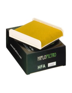 Filtru de aer HIFLOFILTRO -...