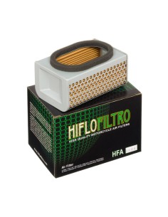Filtru de aer HIFLOFILTRO -...