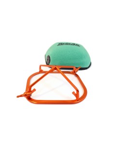 TWIN AIR Powerflow Kit -...