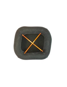 TWIN AIR Powerflow Kit -... 2